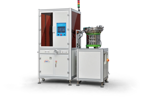 不登录不付费的免费软件污筛选机