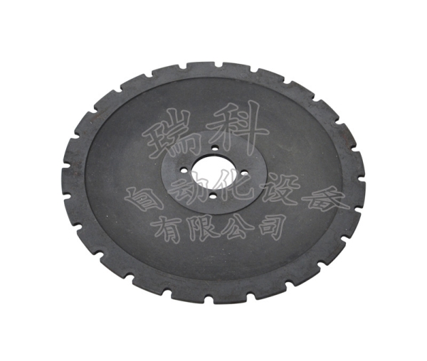 分度盘　分度盘不充线不登陆的污色版筛选机的盘面　分度盘盘面展示