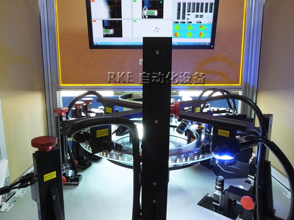 螺丝不登录不充钱的污软件筛选设备