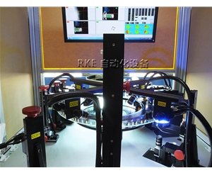 螺丝不登录不充钱的污软件筛选设备